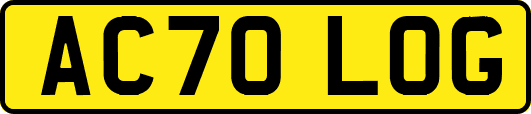 AC70LOG