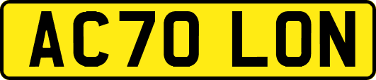 AC70LON