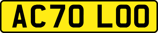 AC70LOO