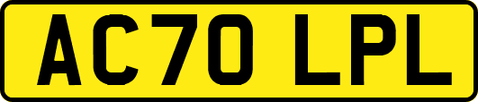 AC70LPL