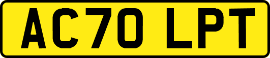 AC70LPT