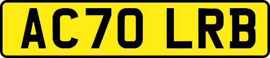 AC70LRB