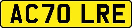 AC70LRE