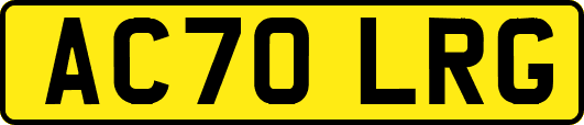 AC70LRG