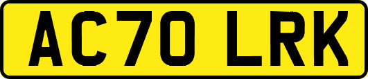 AC70LRK