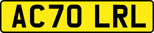 AC70LRL