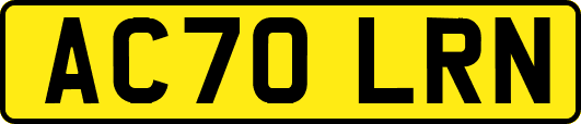 AC70LRN