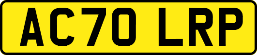 AC70LRP