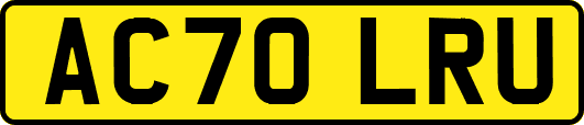 AC70LRU