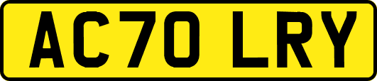 AC70LRY