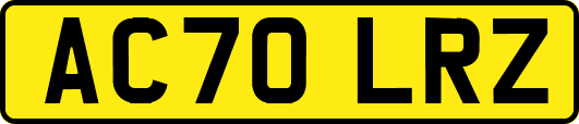AC70LRZ