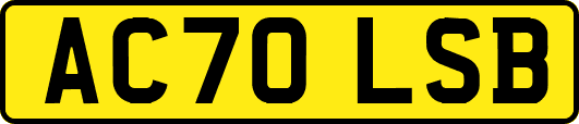 AC70LSB