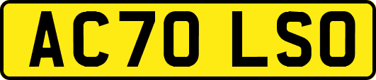 AC70LSO