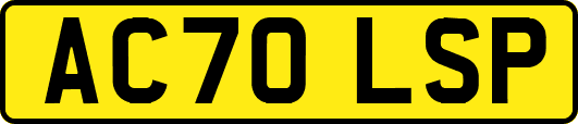 AC70LSP