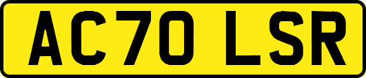 AC70LSR