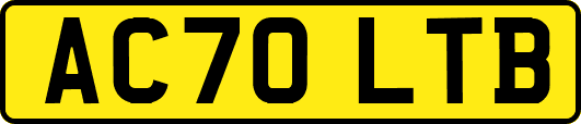 AC70LTB