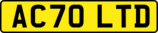 AC70LTD