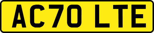 AC70LTE
