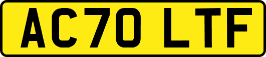 AC70LTF