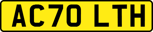 AC70LTH