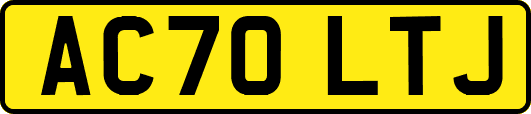 AC70LTJ