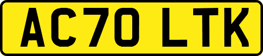 AC70LTK