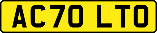 AC70LTO