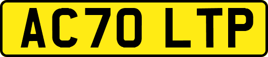 AC70LTP