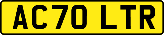 AC70LTR
