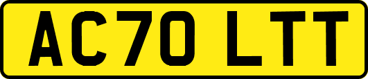 AC70LTT