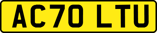 AC70LTU