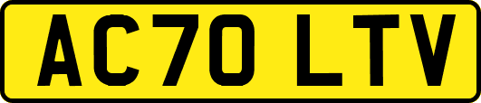 AC70LTV