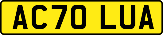 AC70LUA