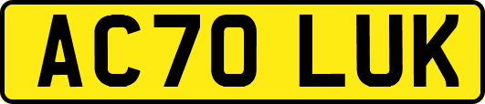AC70LUK