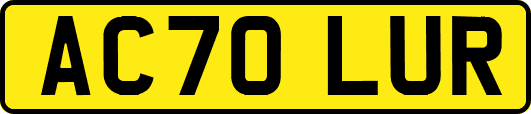 AC70LUR