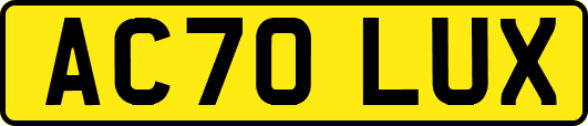 AC70LUX