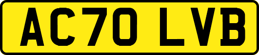 AC70LVB