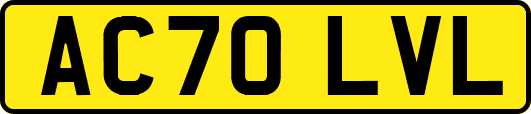 AC70LVL