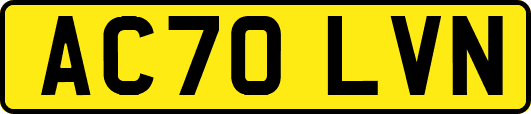 AC70LVN