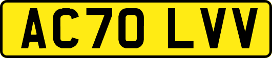 AC70LVV