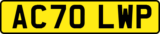 AC70LWP