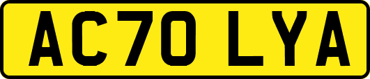 AC70LYA