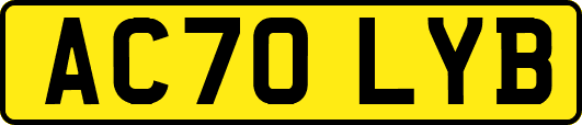 AC70LYB