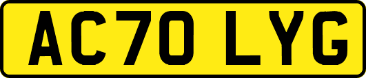 AC70LYG