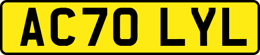 AC70LYL