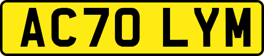 AC70LYM