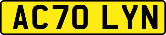 AC70LYN