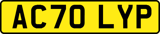 AC70LYP