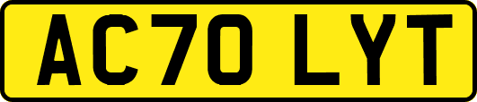 AC70LYT