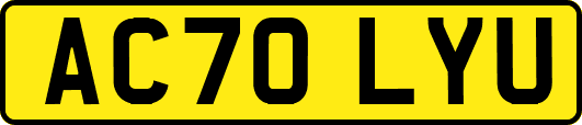 AC70LYU